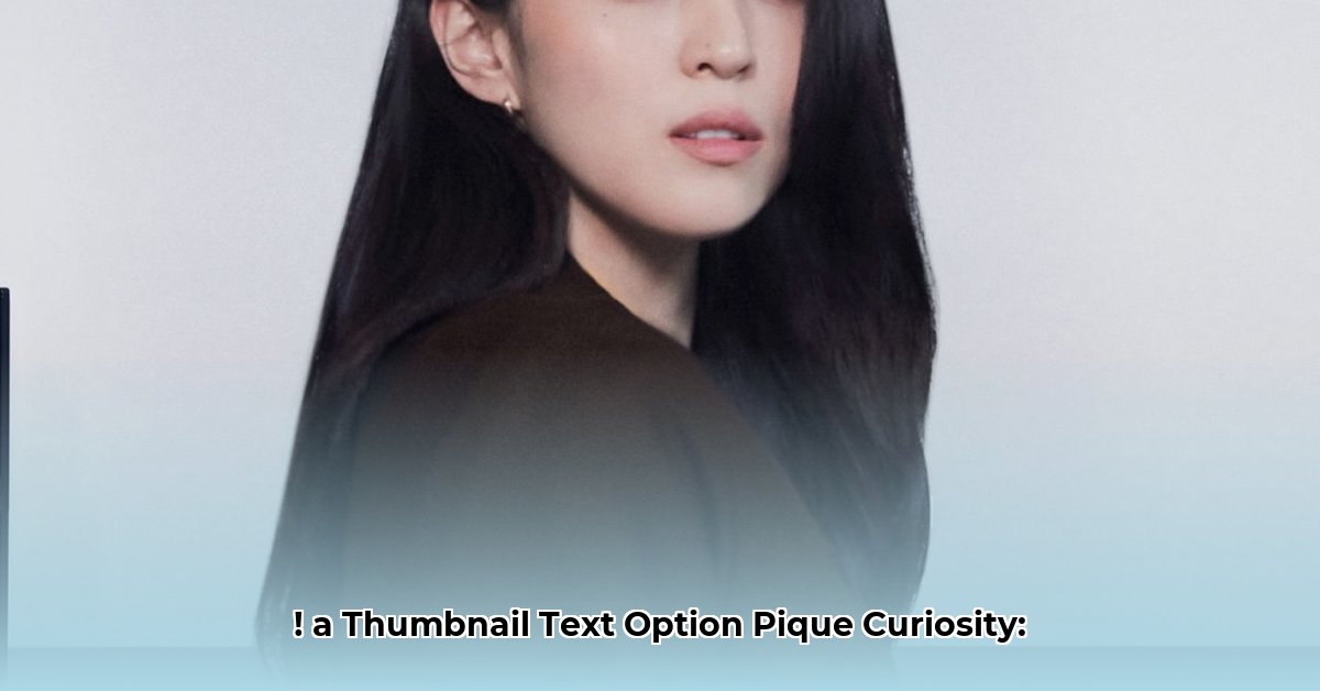 han-so-hee-net-worth